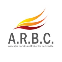 Asociatia Romana a Brokerilor de Credite logo - Similar company to All4All