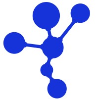 Giddir AB logo - Similar company to Lanterna