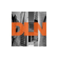 DLN Architects Limited logo - Similar company to Domat