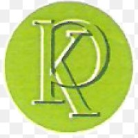 Karpan Technochem International logo - Similar company to Parich Fertilizer