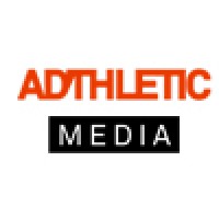 Adthletic Media