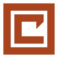 Carbon Robotics logo - Similar company to Mytra