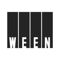 Ween Lighting Design & Consultancy logo - Similar company to Light+Arch Consultancy