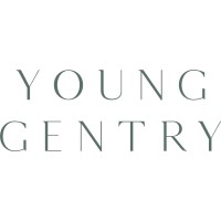 Young Gentry