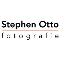 Stephen Otto Fotografie