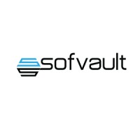 Sofvault Private Limited logo - Similar company to The Apes Project