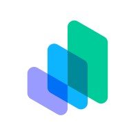 Compound logo - Similar company to Flow Digital