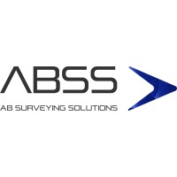 AB Surveying Solutions logo - Similar company to Neotop