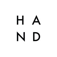 HAND Hospitality logo - Similar company to Gracious Hospitality Management