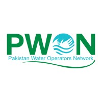 Pakistan Water Operators Network (PWON) logo - Similar company to Srt Company