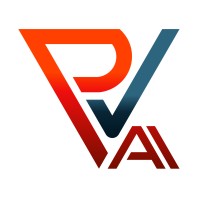 PrevettedAI logo - Similar company to Echoai