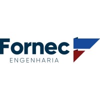 FORNEC ENGENHARIA logo - Similar company to Dask Tecnologia