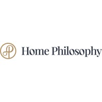 Home Philosophy Limited logo - Similar company to Home Philosophy