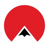 OKIRU Collective logo - Similar company to Nextgen Unite