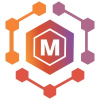 Verband für Mikromobilität e.V. logo - Similar company to Mateke