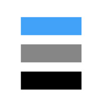 LVL3 Private Equity logo - Similar company to Ai Infrastructure Partners