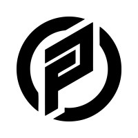 The Pheno Factory logo - Similar company to Fluid Intelligence Consulting