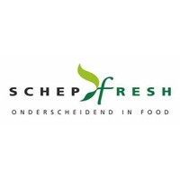 Schep Fresh logo - Similar company to Deelen Verswaren
