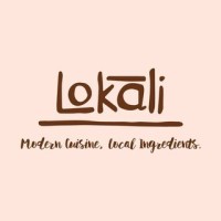 *Lokali Egypt logo - Similar company to Lokali