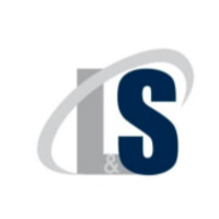 Liebovich Saar & Co