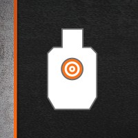 Mr Target logo - Similar company to Towny