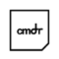 Commandr