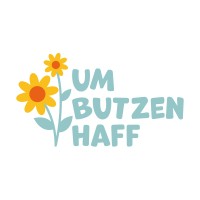 Um Butzenhaff logo - Similar company to Nomadic