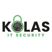 KOLAS logo - Similar company to Clarus Software