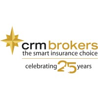 CRM Brokers logo - Similar company to Coverforce