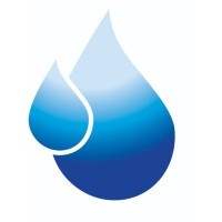 Brunswick & Topsham Water District logo - Similar company to Morgan County Water District