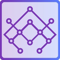 SUPERBLOCK logo - Similar company to Surgerybooking.Com