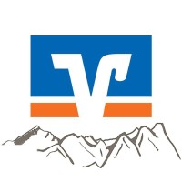 VR-Bank Werdenfels eG logo - Similar company to Vr Bank Westküste