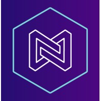 Mobile Game Alliance logo - Similar company to Mobile Game Design E.K.