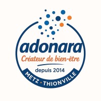 Adonara