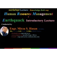 Engr Mirza - meet Consultant logo - Similar company to Swatcads