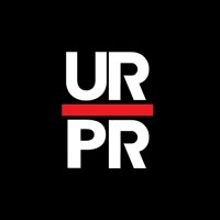 UR-PR logo - Similar company to Innov-T