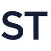 Service Transformation (ST) GmbH logo - Similar company to Tp Infinity Germany Gmbh