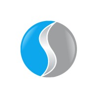 Sterval logo - Similar company to Endoval Ltd