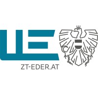 EDER ZT GmbH logo - Similar company to Rocket Ng Gmbh