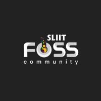 SLIIT FOSS Community logo - Similar company to Sliit Data Science Student Community