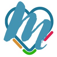 Mater Salvatorisinstituut