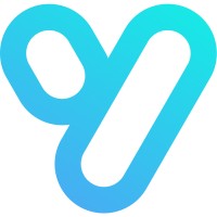Yeap logo - Similar company to Silae