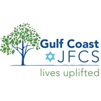 Gulf Coast Jewish Family & Community Services, Inc.