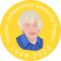 WISP- Women's Independence Scholarship Program, Inc logo - Similar company to Izzy Platform