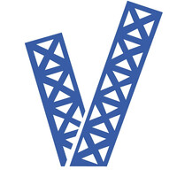Five Colors Event logo - Similar company to عنان المتعة | Anan Fun