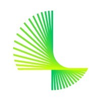 Lookout logo - Similar company to Webos