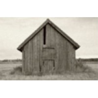Scratching Shed Publishing logo - Similar company to Barbican Press