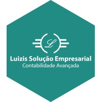 Luizis Solução Empresarial Ltda logo - Similar company to Vip'S Contabilidade
