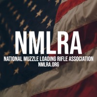 National Muzzle Loading Rifle Association logo - Similar company to Stedman Machine Company