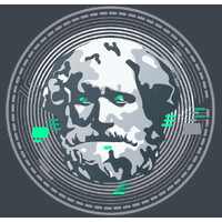 Archimed Capital logo - Similar company to Bookmate